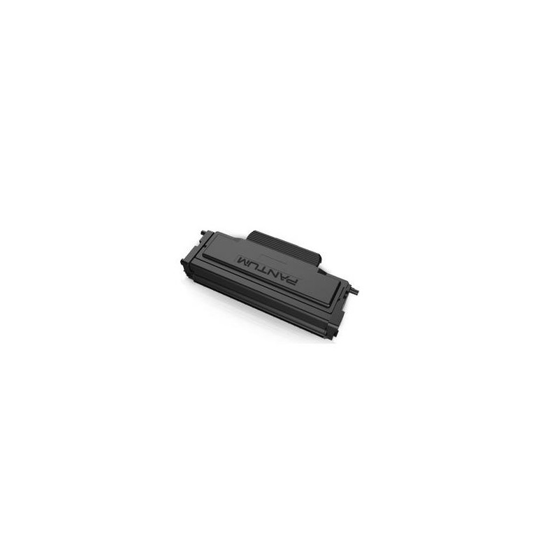 TONER BLACK / BP5100 / BM5100 / 15K TL-5120X PANTUM