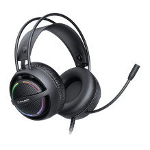 ONIKUMA X88 Headset (black)