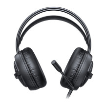 ONIKUMA X88 Headset (black)
