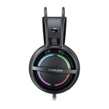 ONIKUMA X88 Headset (black)