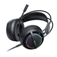 ONIKUMA X88 Headset (black)
