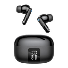 ONIKUMA TX612 TWS (black)