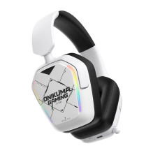 ONIKUMA GT883 headset BT (white)