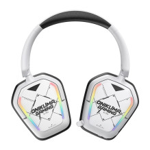 ONIKUMA GT883 headset BT (white)