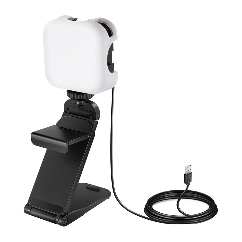 Neewer PL81Pro video conferencing lighting