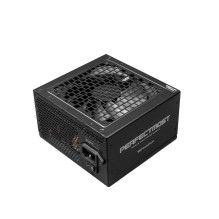 DarkFlash Power Supply PMT1250 Black DarkFlash Power Supply PMT1250 Black