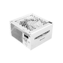 DarkFlash Power Supply PMT1050 White DarkFlash Power Supply PMT1050 White