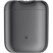 Xiaomi S200 Gray