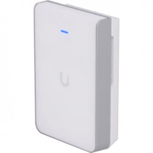 Ubiquiti U7 Pro Wall Access...