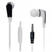 Vakoss SK-135W White