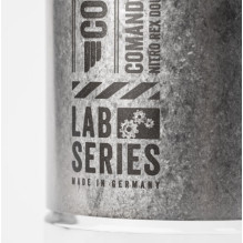 Comandante C40 MK4 Lab Series Tigershark Stone Washed Manual coffee grinder Comandante C40 MK4 Lab Series Tigershark Stone Washed Manual coffee grinder