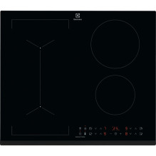 Electrolux LIV63431BK Black...