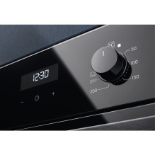 Electrolux EOD5C50Z oven 72 L Black