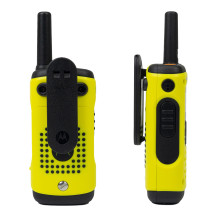 „Motorola TLKR T92 H2O“ 8...
