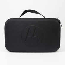 „Motorola TLKR T92 H2O“ 8 kanalų PMR nešiojamos PMR radijo stoties rinkinys, „Roger Beep“, VOX, IP67, geltonas, 6 dalių „Motorola TLKR T92 H2O“ 8 kanalų PMR nešiojamos PMR radijo stoties rinkinys, „Roger Beep“, VOX, IP67, geltonas, 6 dalių