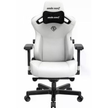 Anda Seat Kaiser 3 XL White...