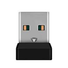 Media-Tech MT1124 Silent&amp;Recharge