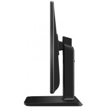 LG 24BK450H-B 23.8" IPS 16:9