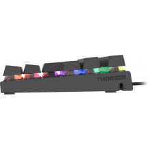 Genesis Thor 303 TKL (US)