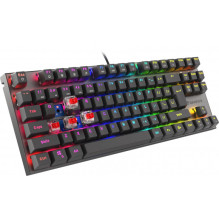 Genesis Thor 303 TKL (US)