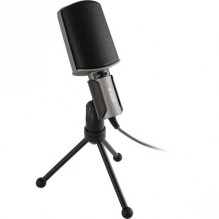 Yenkee YMC 1020GY juoda