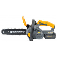 Powermat PM-MPA-4AHM