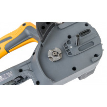 Powermat PM-MPA-4AHM