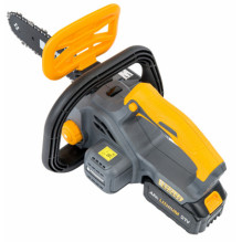 Powermat PM-MPA-4AHM