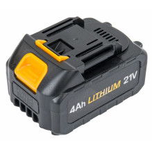 Powermat PM-MPA-4AHM