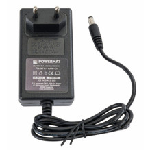 Powermat PM-MPA-4AHM