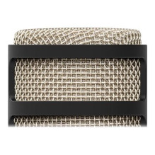 Mikrofonas - RØDE PodMic Dinaminis XLR Kardioidinis Juodas