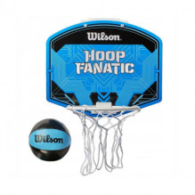 Wilson Mini Basketball Set...