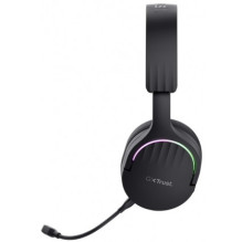 Trust 24901 GXT 491 Fayzo Black Trust 24901 GXT 491 Fayzo Black