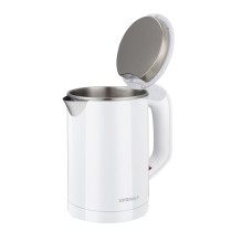 Prime3 11 Švedijos kronų