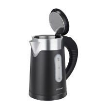 Prime3 12 Švedijos kronų