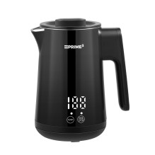 „Prime3“ 31 Švedijos krona