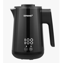 „Prime3“ 31 Švedijos krona