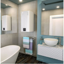 Atlantic CUBE V-100L 1500W