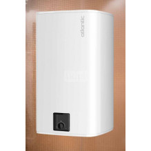 Atlantic CUBE V-100L 1500W