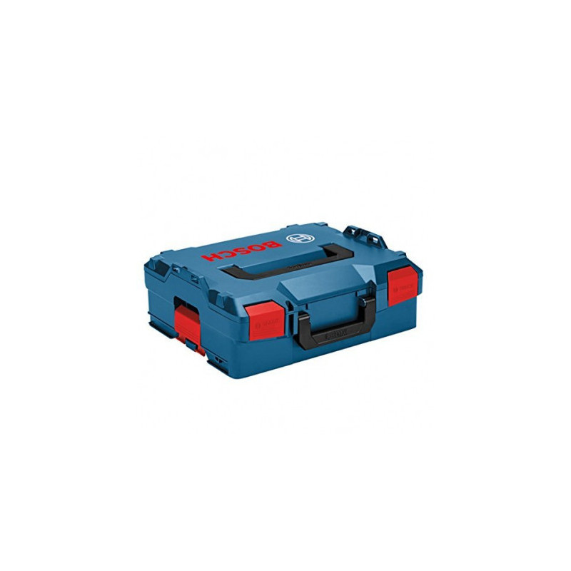 Bosch Bosch L-Boxx 136 - toolbox