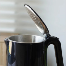 Prime3 SEK61 Prime3 SEK61