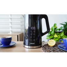 Prime3 SEK61 Prime3 SEK61