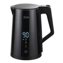 ZYLE ZY285BK Black