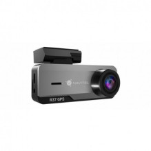 Navitel Compact dashcam complete with GPS module, R37 GPS,