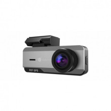 Navitel Compact dashcam complete with GPS module, R37 GPS,