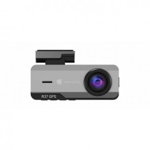 Navitel Compact dashcam complete with GPS module, R37 GPS,