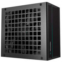 Deepcool PF350 350W