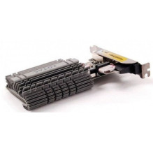 ZOTAC GeForce GT 730 Zone Edition 4GB DDR3 64bit