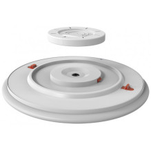 Yeelight "Arwen Ceiling Light 450C (YLXD013-B)" Multicolor