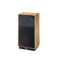 SPEAKER CABINET MAGNAT TRANSPULS 1500 WALNUT